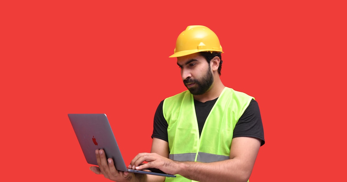 Afficher ses certifications sur son site : RGE, décennale