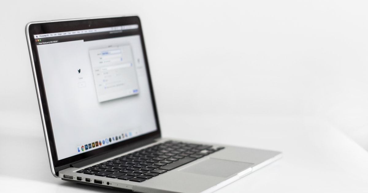 Certificat SSL expiré : quel avertissement vous concerne