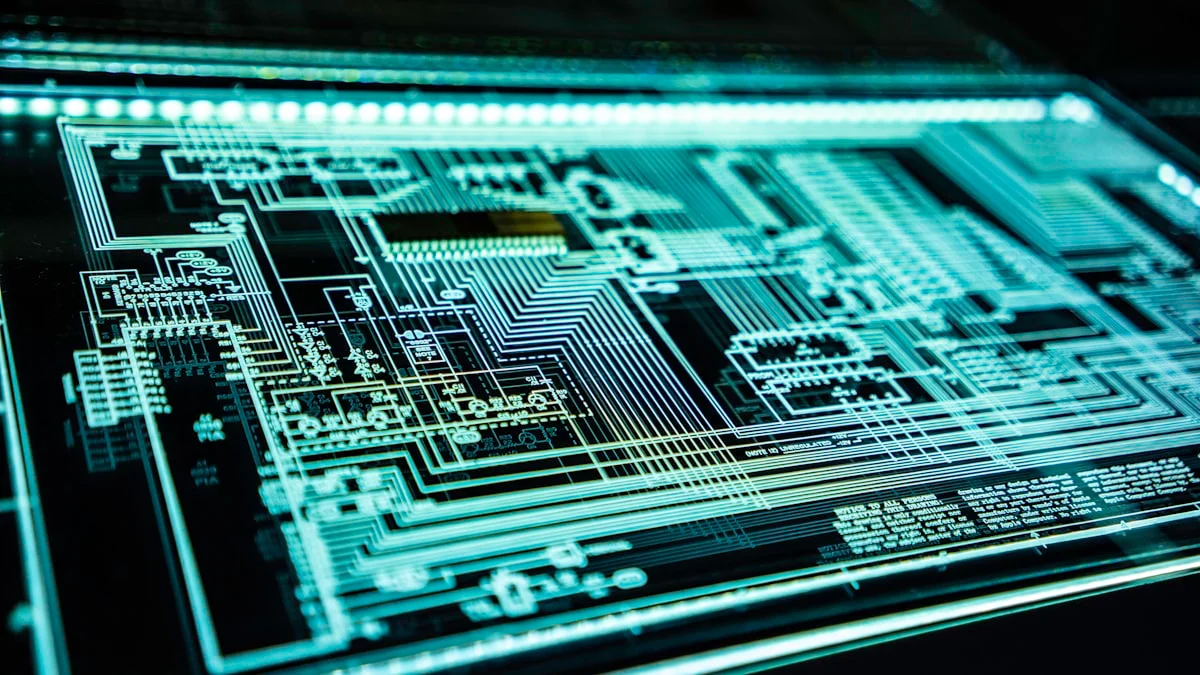 Cybersécurité web en 2025 : Les menaces et protections essentielles