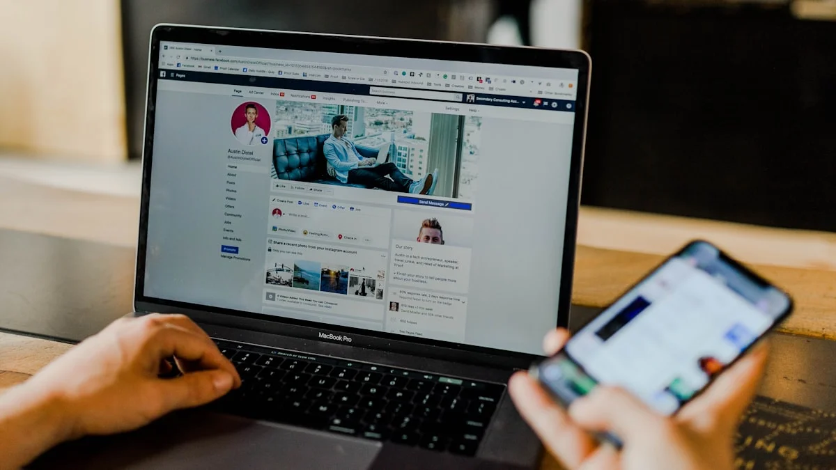 Email marketing automation : Séquences qui convertissent en 2025