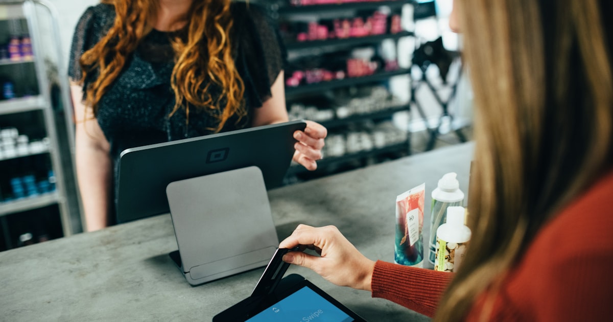 Une fiche Google Business suffit-elle sans site internet ?