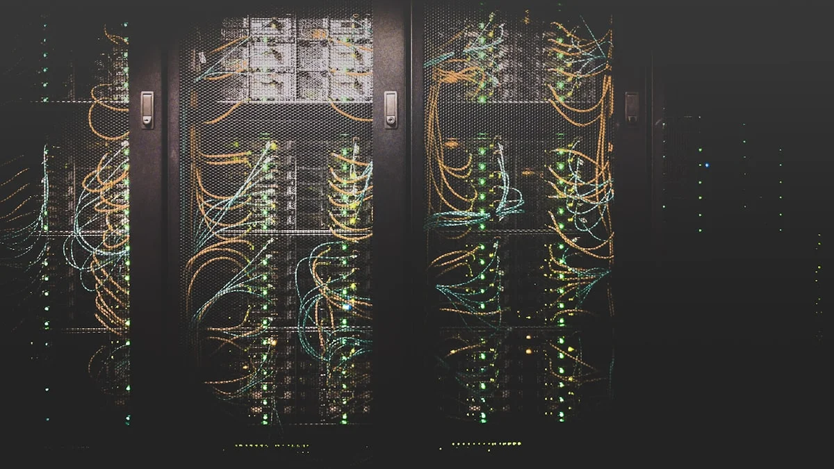 Jamstack vs Architecture traditionnelle : Quel choix en 2025 ?