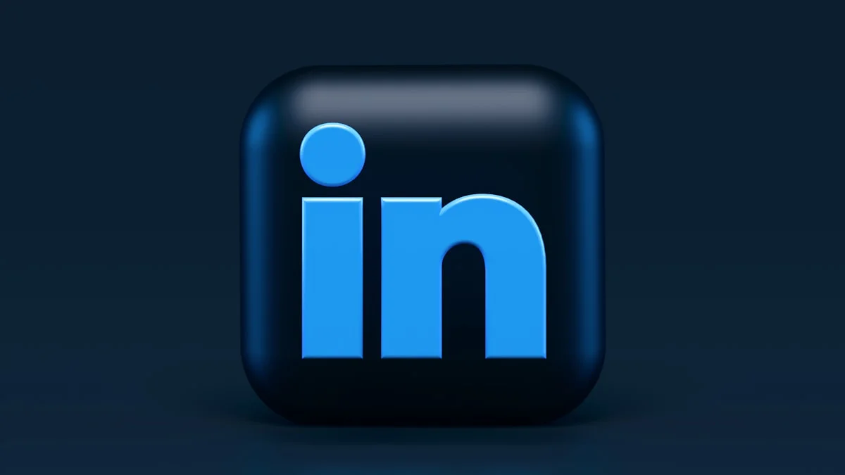 LinkedIn B2B Marketing : Stratégies pour générer des leads qualifiés