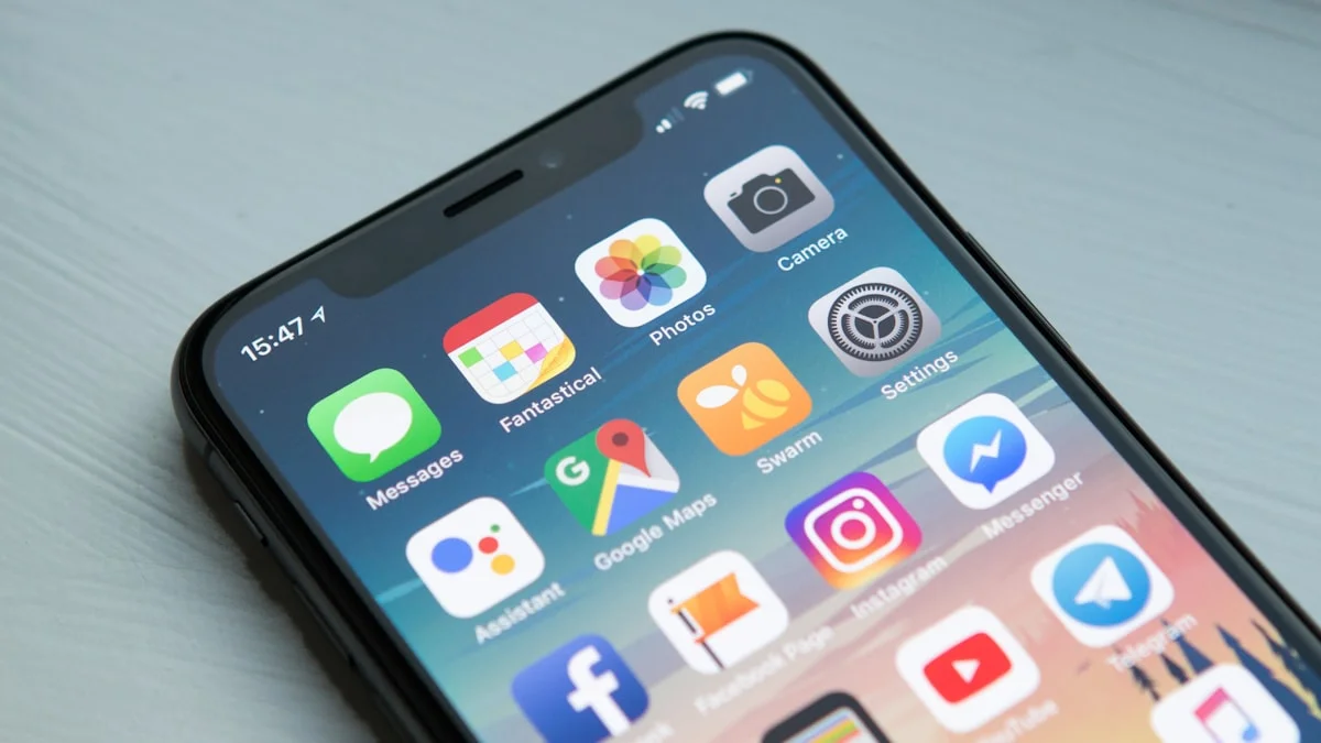 Pourquoi un site web responsive est indispensable en 2025 ?
