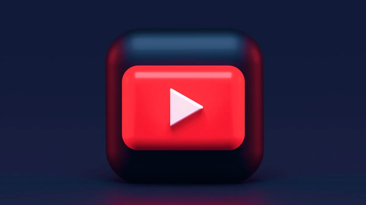 TikTok Marketing : Stratégies gagnantes pour les entreprises en 2025