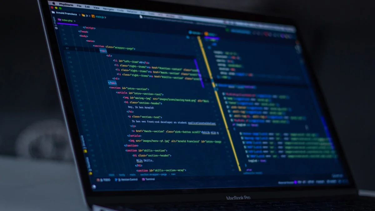 WebAssembly en 2025 : Le futur du développement web haute performance