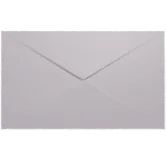 Communication & Branding